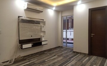 3 BHK Builder Floor For Sale in Sector 89
