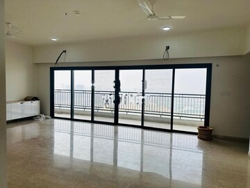 Room in 3 BHK Apartment at Sobha City Gurgaon, Sector 108 – for Rent