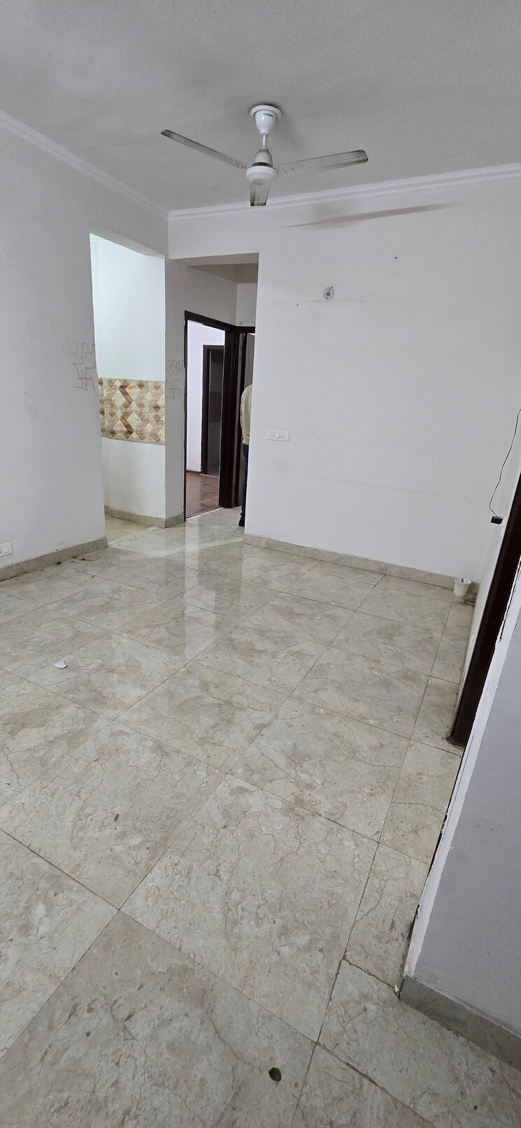 Living Room, amrapali-leisure-park 2 Bedroom 845 Sq.Ft. Apartment In Amrapali Leisure Valley Greater Noida 7996660