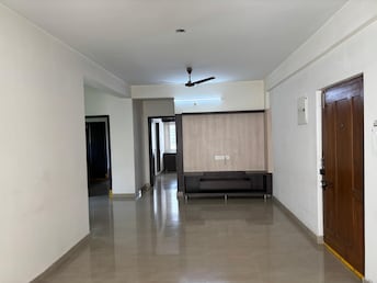 2 BHK Builder Floor For Rent in Madhapur Hyderabad  7996655