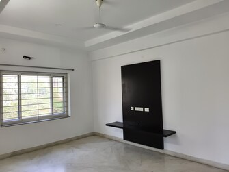 3 BHK Apartment For Rent in Kinetic Pearl Kondapur Hyderabad  7996649