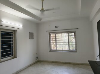 3 BHK Apartment For Rent in Kinetic Pearl Kondapur Hyderabad  7996649