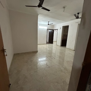 2 BHK Apartment For Rent in Amrapali Riverview Amrapali Leisure Valley Greater Noida  7996669