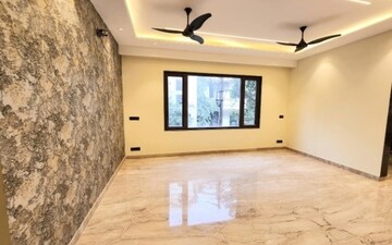 3 BHK Builder Floor For Sale in Sector 89