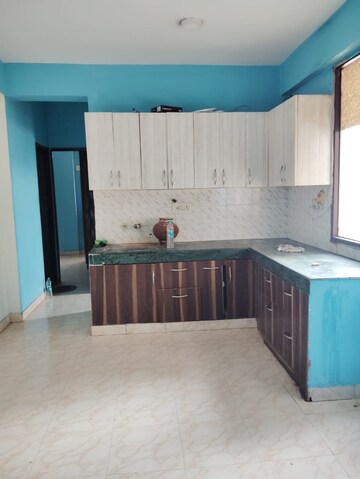 2 BHK Apartment For Rent in Adore Happy Homes, Sector 86