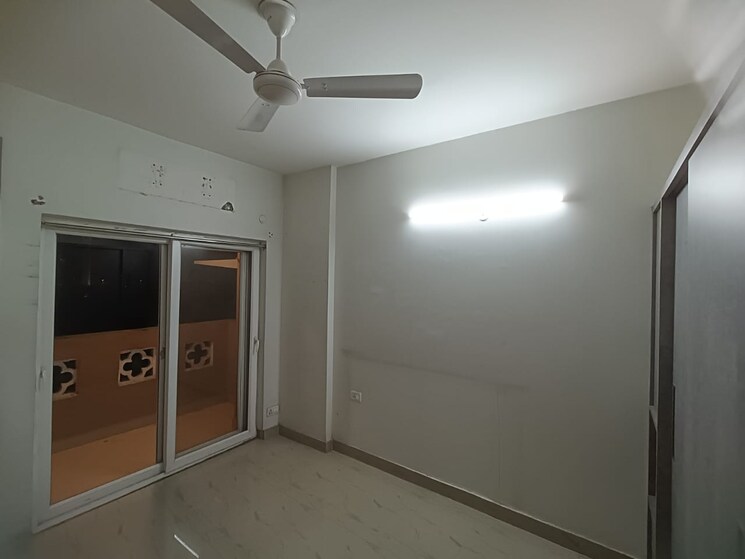 Room, the-nest-noida 3 Bedroom 112 Sq.Mt. Independent House In Sector 31 Noida 7996693