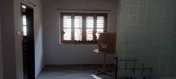  2 BHK Apartment at Khajaguda – for Rent