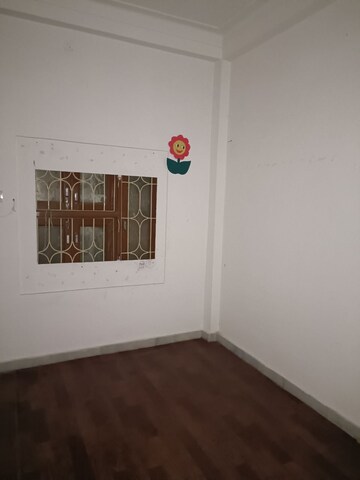 Floor Plan in  Office Space at City Centre – for Rent