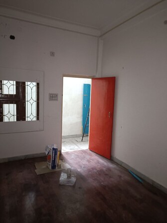 Commercial Office Space 1200 Sq.Ft. For Rent in City Centre Gwalior  7996721