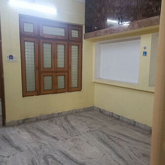 Commercial Office Space 1200 Sq.Ft. For Rent in City Centre Gwalior  7996721