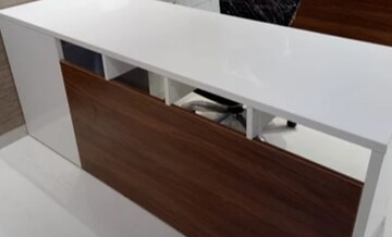 Furnished Amenities in  Office Space at Andheri East – for Rent