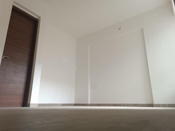 1 BHK Apartment For Rent in Saheel Itrend Homes Phase 2, Hinjewadi