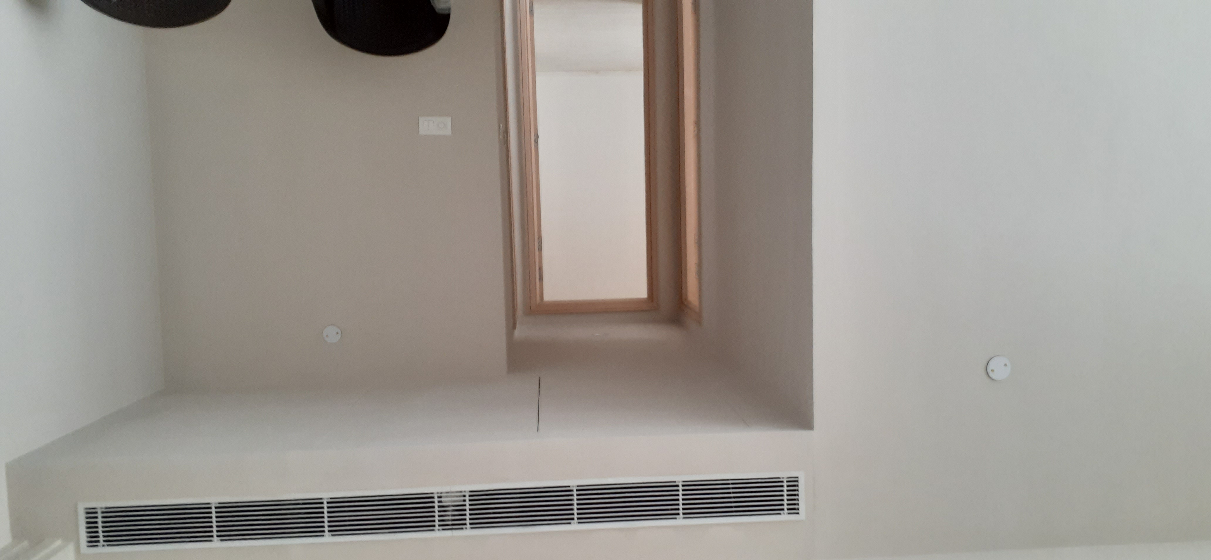 2 BHK + Extra Room Apartment For Sale in M3M Heights