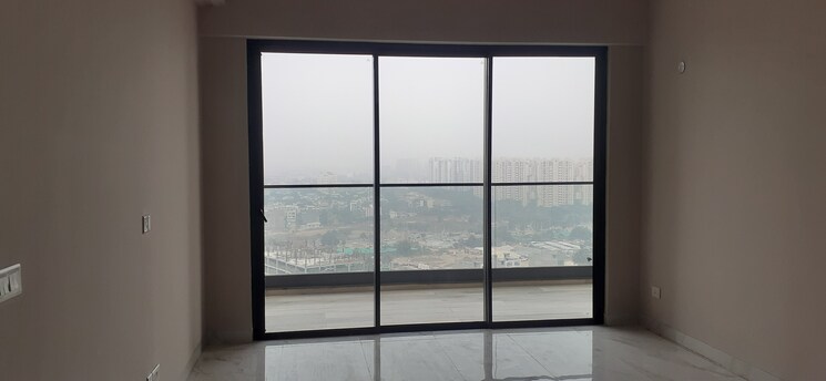 Room, m3m-heights 2 Bedroom 1433 Sq.Ft. Apartment In Sector 65 Gurgaon 7996761