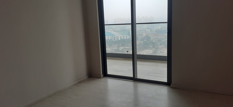 Room, m3m-heights 2 Bedroom 1433 Sq.Ft. Apartment In Sector 65 Gurgaon 7996761