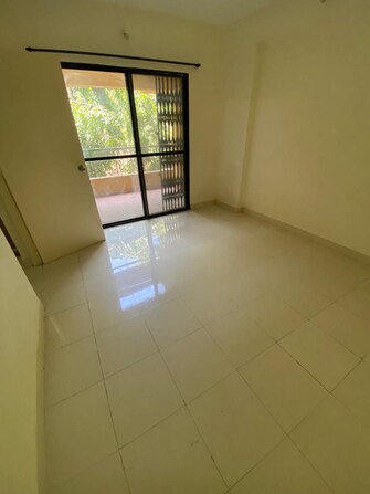 1 BHK Apartment For Rent in Anand Nagar Park CHS Kothrud Pune  7996754