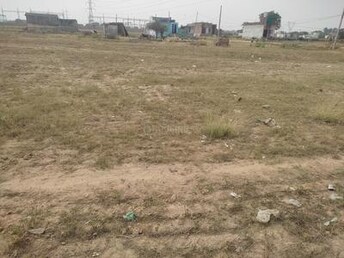 Plot For Resale in Badagaon Gwalior  7996766