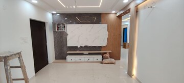 Room in 3 BHK Apartment at Frontline Seven, Kokapet – for Rent