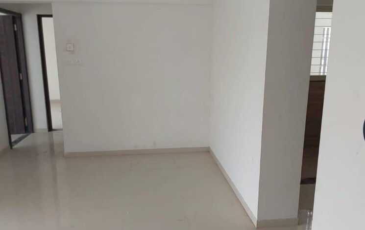 Room, sagar-accord-hinjewadi 2 Bedroom 1053 Sq.Ft. Apartment In Hinjewadi Pune 7996793