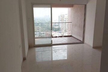 Room in 2 BHK Apartment at Sagar Accord Hinjewadi, Hinjewadi – for Rent