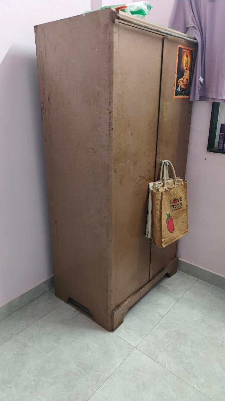 Room, sagar-accord-hinjewadi 2 Bedroom 1053 Sq.Ft. Apartment In Hinjewadi Pune 7996793