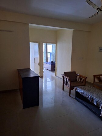 2 BHK Apartment For Rent in Pyramid Urban Homes Sector 70a Gurgaon  7996798