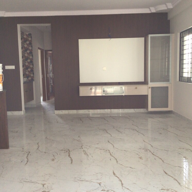 Room, hulimavu 2 Bedroom 1181 Sq.Ft. Apartment In Hulimavu Bangalore 7996807