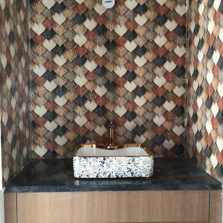 undefined, hulimavu 2 Bedroom 1181 Sq.Ft. Apartment In Hulimavu Bangalore 7996807