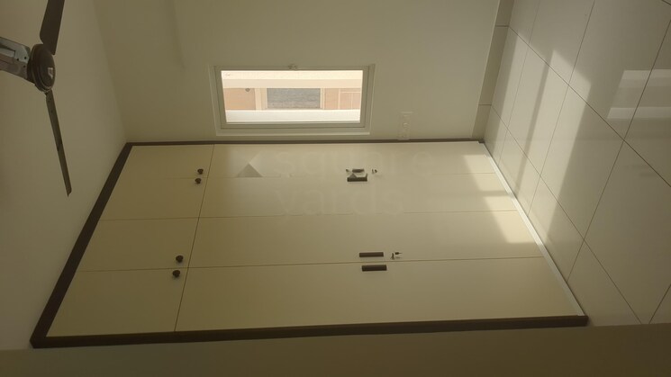 undefined, bhartiya-nikoo-homes 2 Bedroom 840 Sq.Ft. Apartment In Thanisandra Main Road Bangalore 7996818