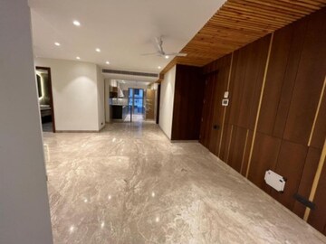 3 BHK Builder Floor For Sale in Sector 95