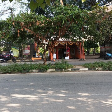  Land – Exterior View View at Hulimavu - for Sale