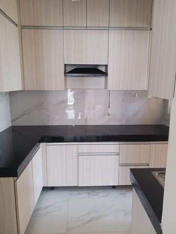 3 BHK Apartment For Rent in M3M Flora 68, Sector 68