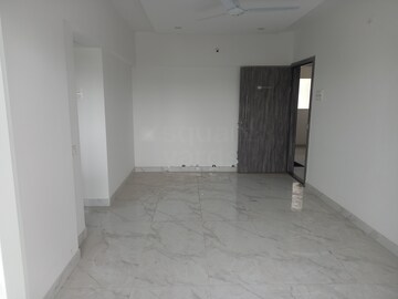 Room in 1 BHK Apartment at Satyam Shivam Apartment, Sainath Nagar – for Rent