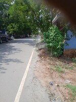 6600 Sq.Yd. Plot in Banashankari 6th Stage