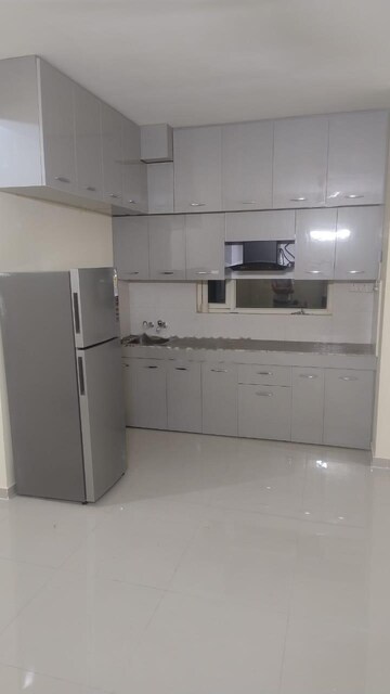 3 BHK Apartment For Rent in Tulip Orange, Sector 70