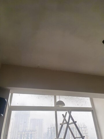 Furnished Amenities in 3 BHK Apartment at Tulip Orange, Sector 70 – for Rent