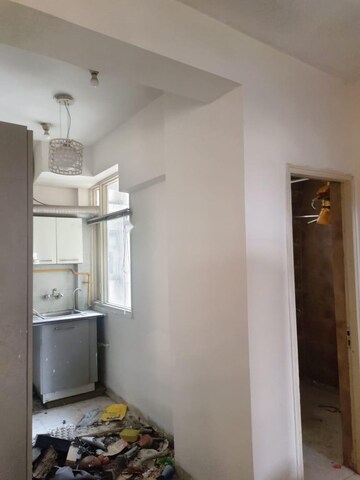 Room in 3 BHK Apartment at Tulip Orange, Sector 70 – for Rent