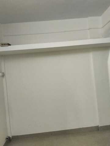  1 BHK Apartment at Bavdhan – for Rent