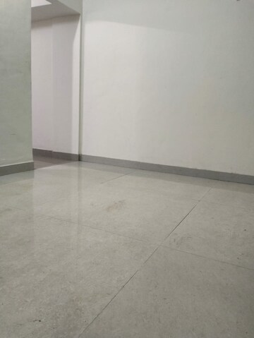 Room in 1 BHK Apartment at Bavdhan – for Rent