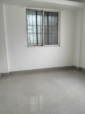 1 BHK Apartment For Rent in Bavdhan