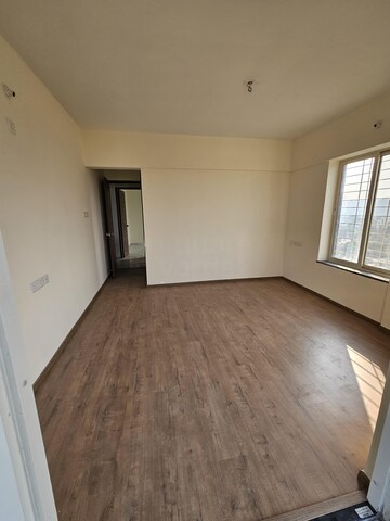 Room in 3 BHK Apartment at Engineers IOS, Tathawade – for Rent