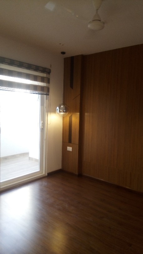 3 BHK + Servant Room,Study Room Builder Floor For Sale in Sector 95