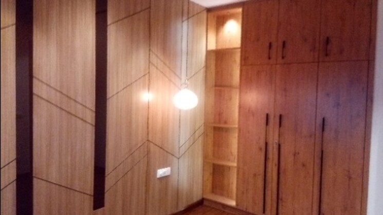 Bathroom, sector 95 3 Bedroom 1345 Sq.Ft. Builder Floor In Sector 95 Gurgaon 7996891