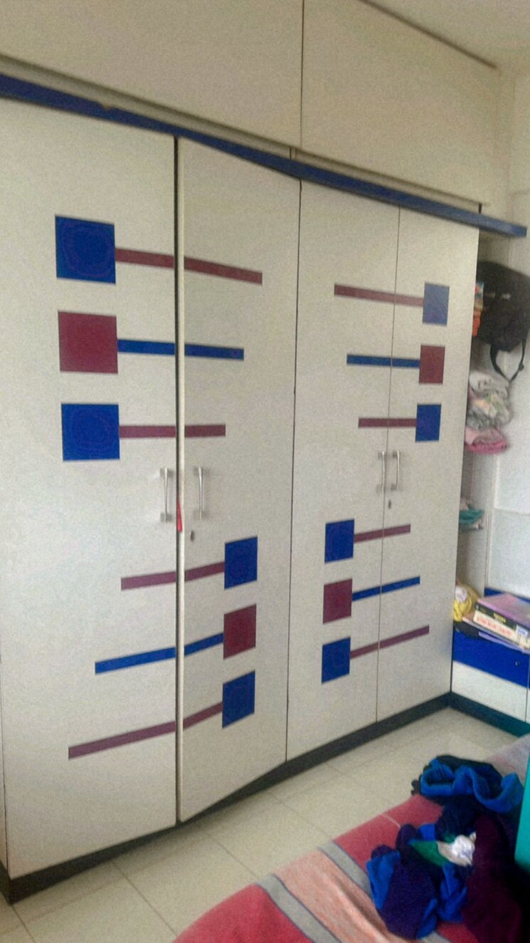 Map Location, aditya-shagun 1 Bedroom 630 Sq.Ft. Apartment In Bavdhan Pune 7996893