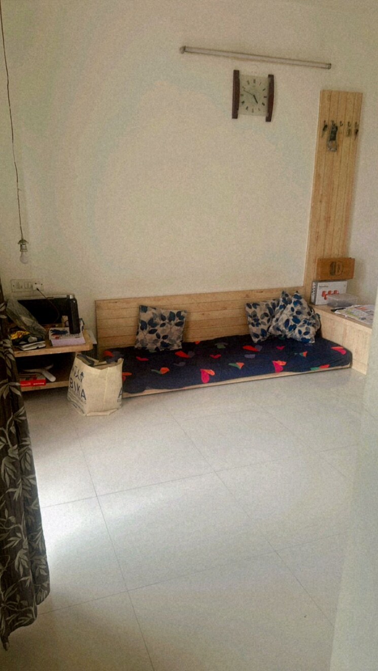 Bedroom, aditya-shagun 1 Bedroom 630 Sq.Ft. Apartment In Bavdhan Pune 7996893