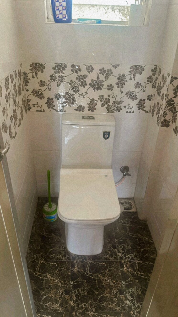 Bathroom, aditya-shagun 1 Bedroom 630 Sq.Ft. Apartment In Bavdhan Pune 7996893