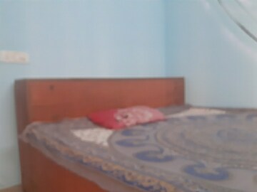 Bedroom in 3 BHK Apartment at Sector 16c Greater Noida – for Sale