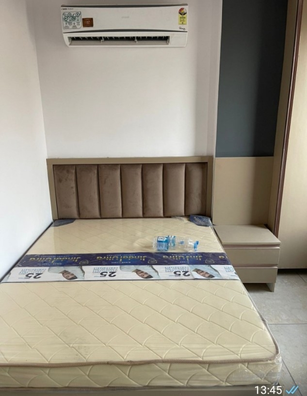 3 BHK + Servant Room,Study Room Builder Floor For Sale in Sector 95