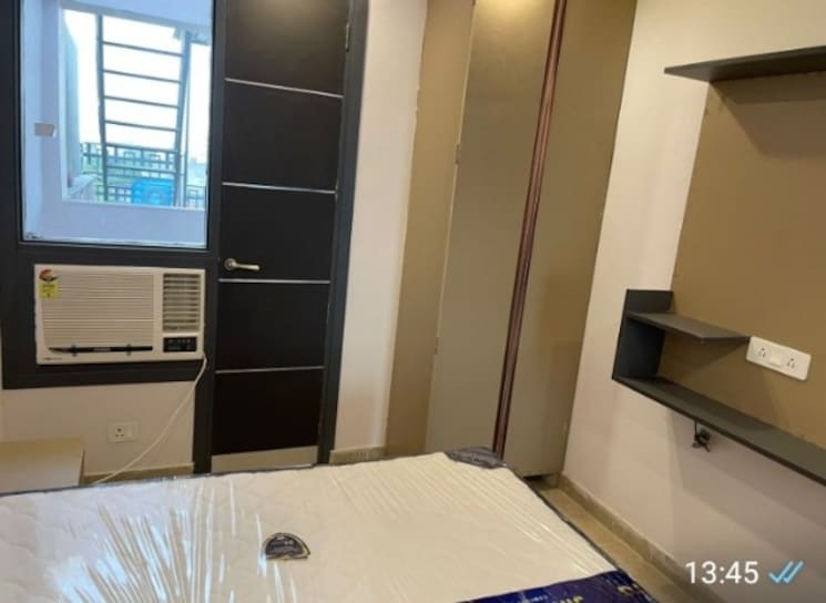 Bathroom, sector 95 3 Bedroom 1350 Sq.Ft. Builder Floor In Sector 95 Gurgaon 7996907