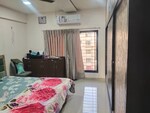 2 BHK 1250 Sq.Ft. Apartment in Kumar Sophronia
